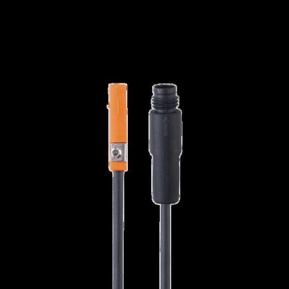 Zylindersensor MK5112