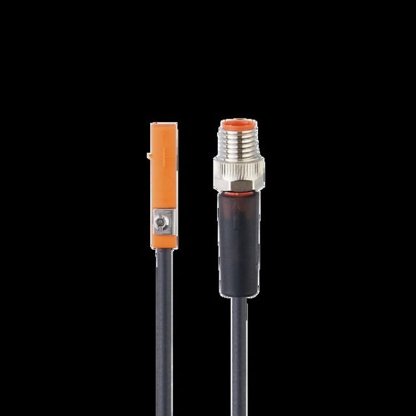 Zylindersensor MK5122