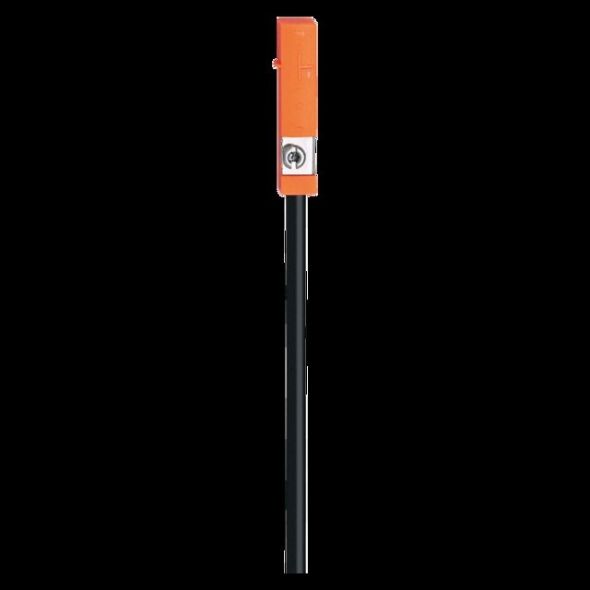 Zylindersensor MK5230