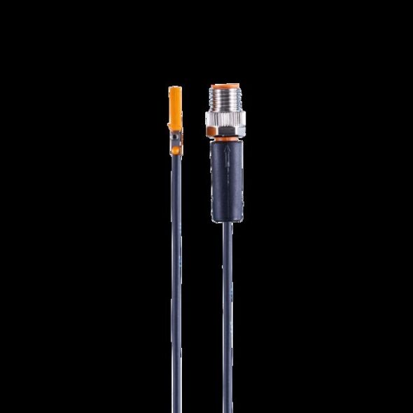 Zylindersensor MK5338