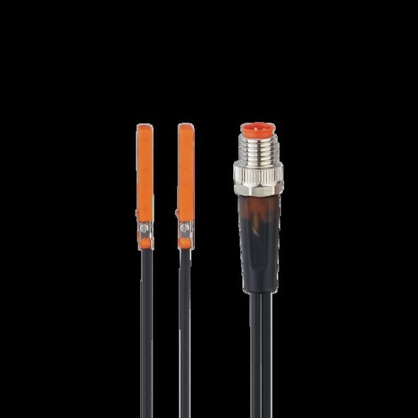 Zylindersensor MK5350