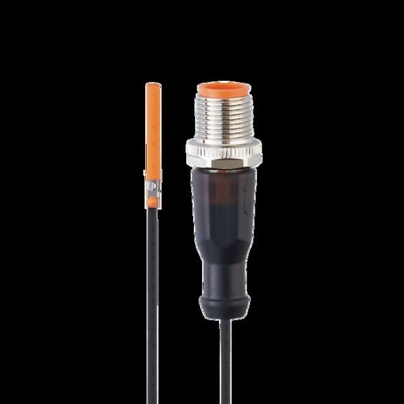 Zylindersensor MK5363