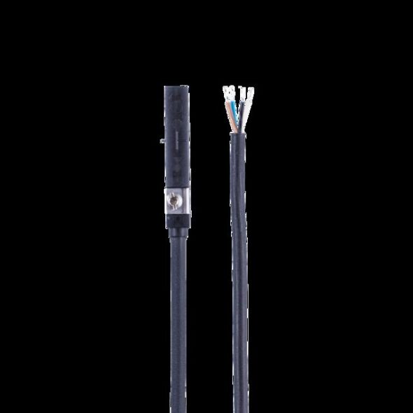 Zylindersensor MK5904