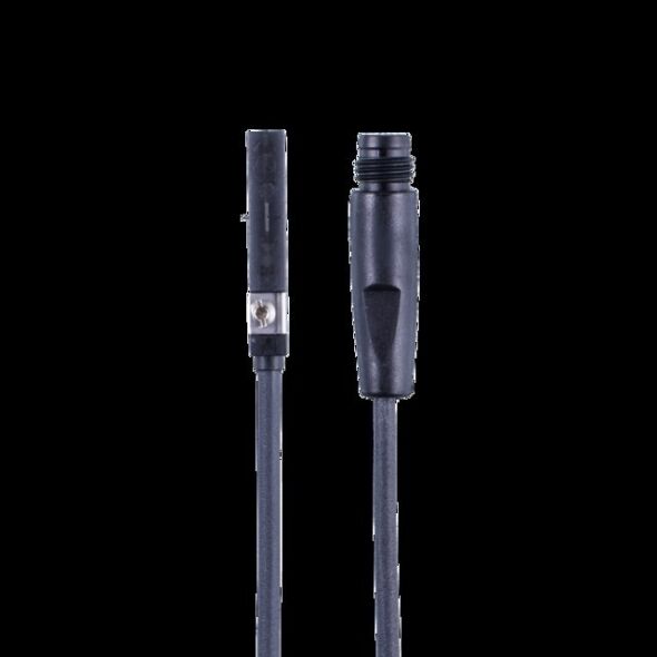 Zylindersensor MK5905