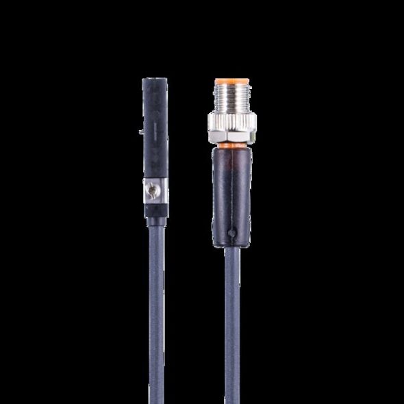 Zylindersensor MK5907