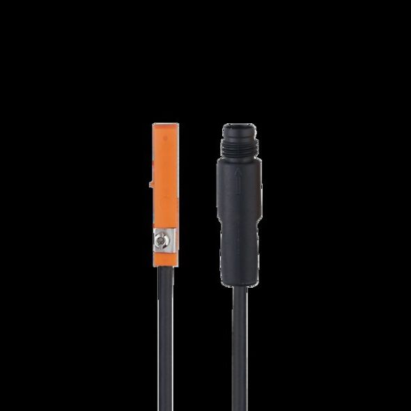 Zylindersensor MR0119