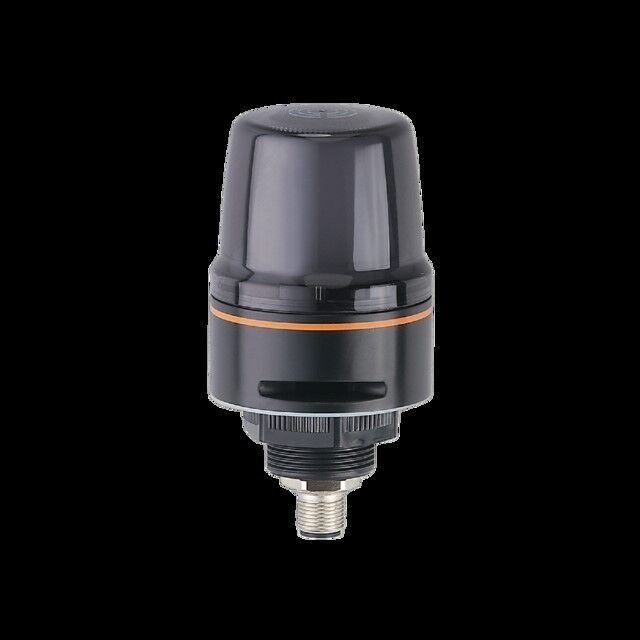 1-Segment-Signalleuchte DV2130