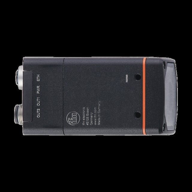 1D/2D-Codeleser O2I513