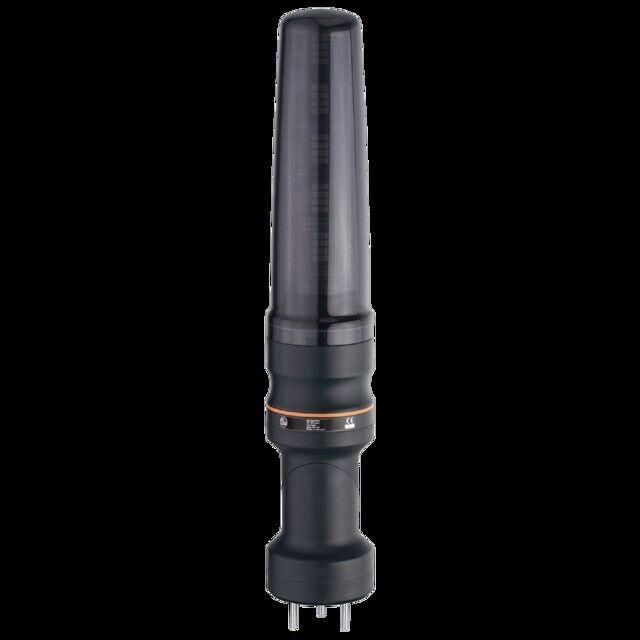 20-LED-Signalleuchte DV2910