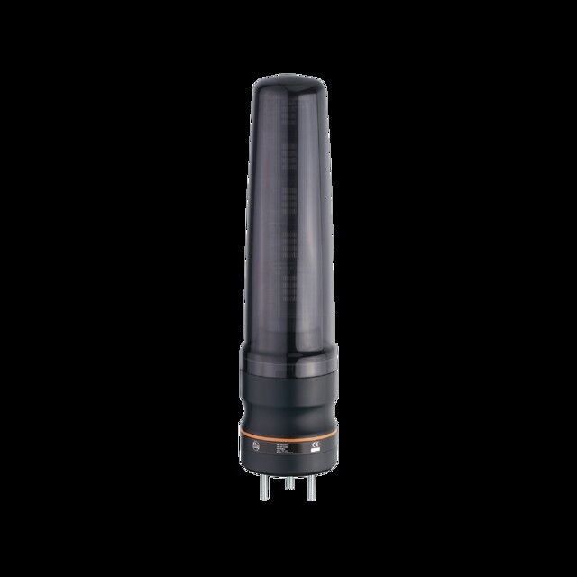 20-LED-Signalleuchte DV2930