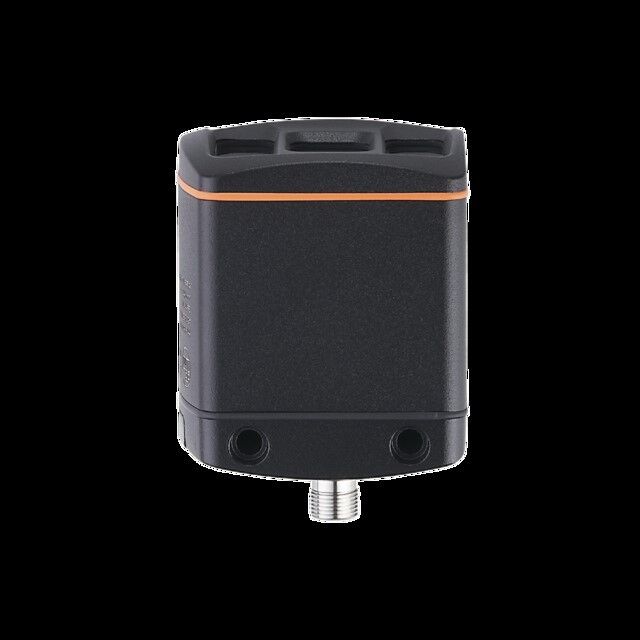 3D-Kamera O3DP23