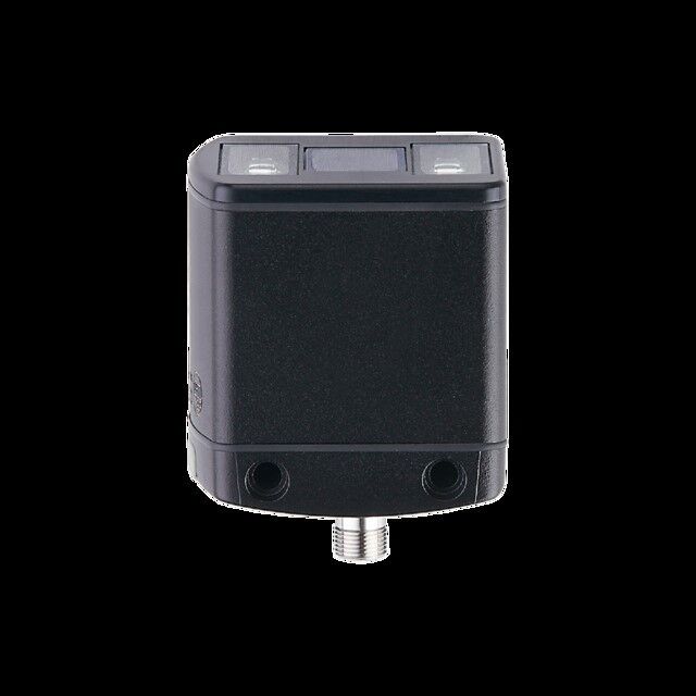 3D-Sensor O3D354