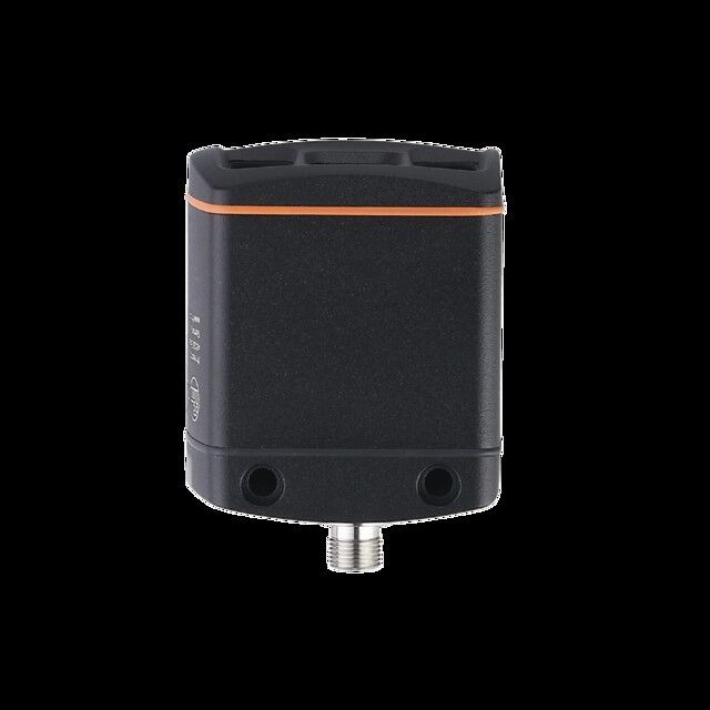 3D-Sensor O3DC02