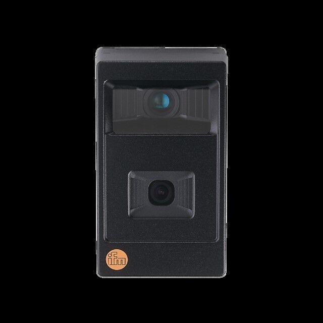 3D-Sensor O3M261