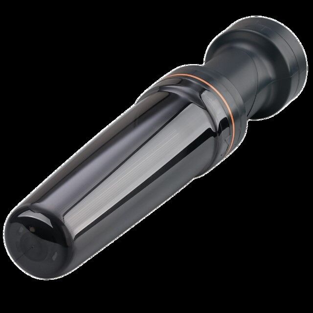 5-Segment-Signalleuchte DV2500