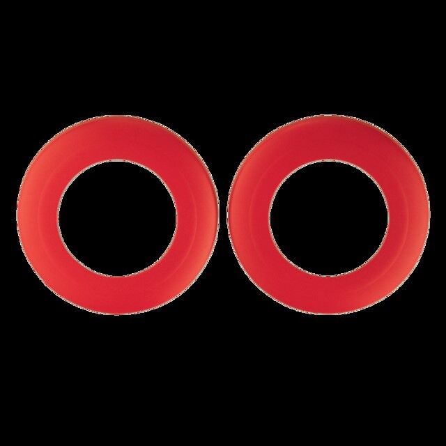 Abdeckring f. Handsensoren E80374