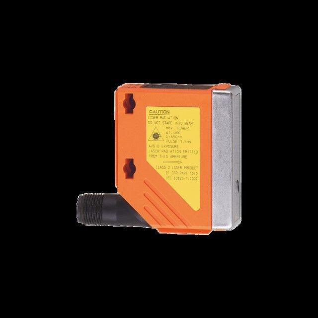Abstandssensor O5D102