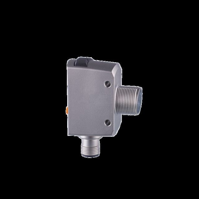 Abstandssensor OGD551