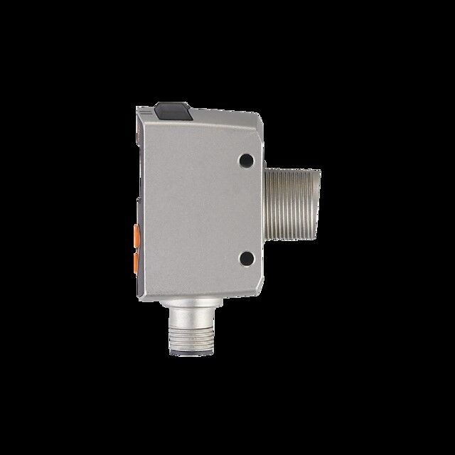 Abstandssensor OGD585