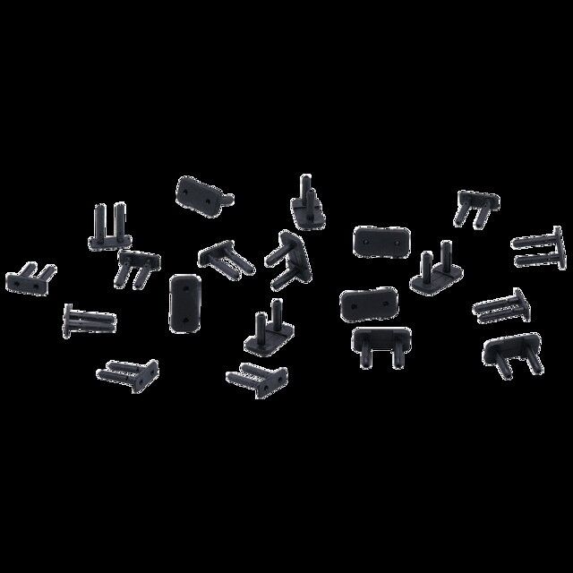 Adapter E20818