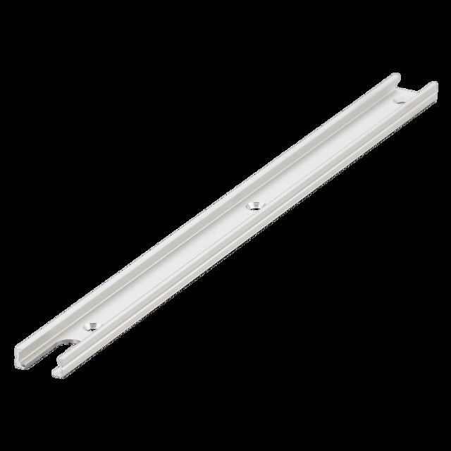 Aluprofil 265x17x6,7mm E89031