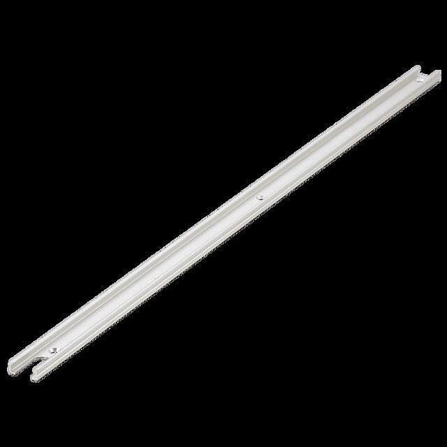 Aluprofil 515x17x6,7mm E89032
