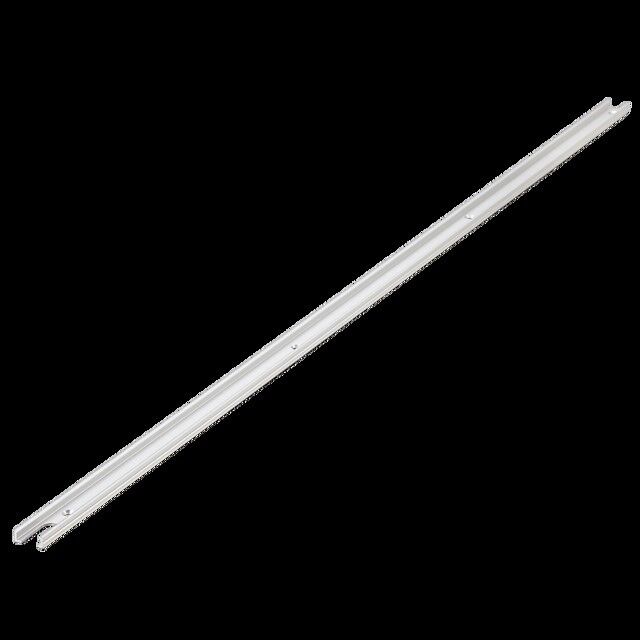 Aluprofil 765x17x6,7mm E89033