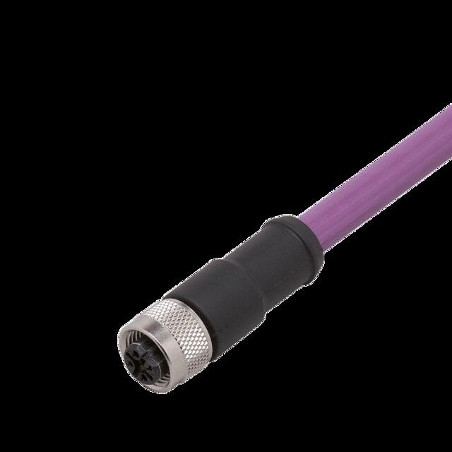 Anschlusskabel E12321