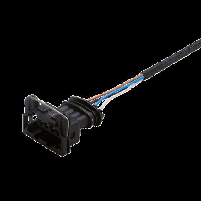 Anschlusskabel E60303