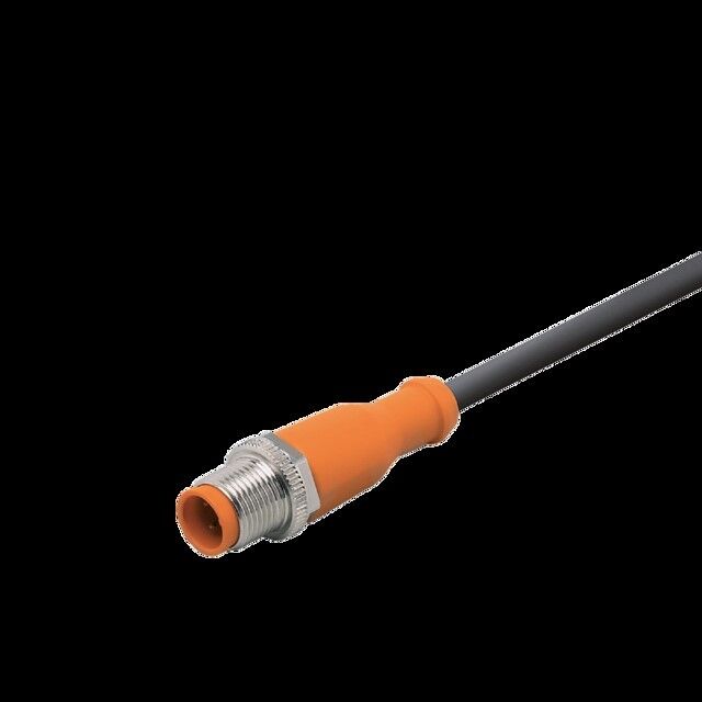 Anschlusskabel EVC139