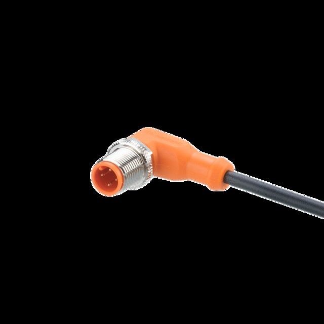 Anschlusskabel EVC172