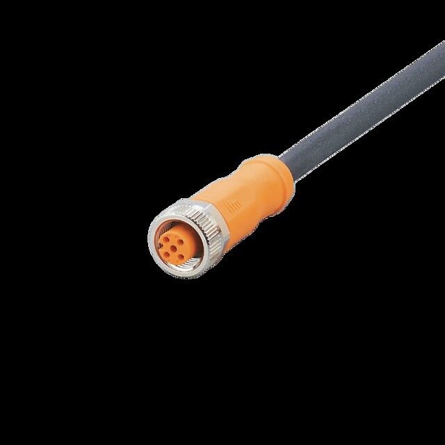 Anschlusskabel EVC709