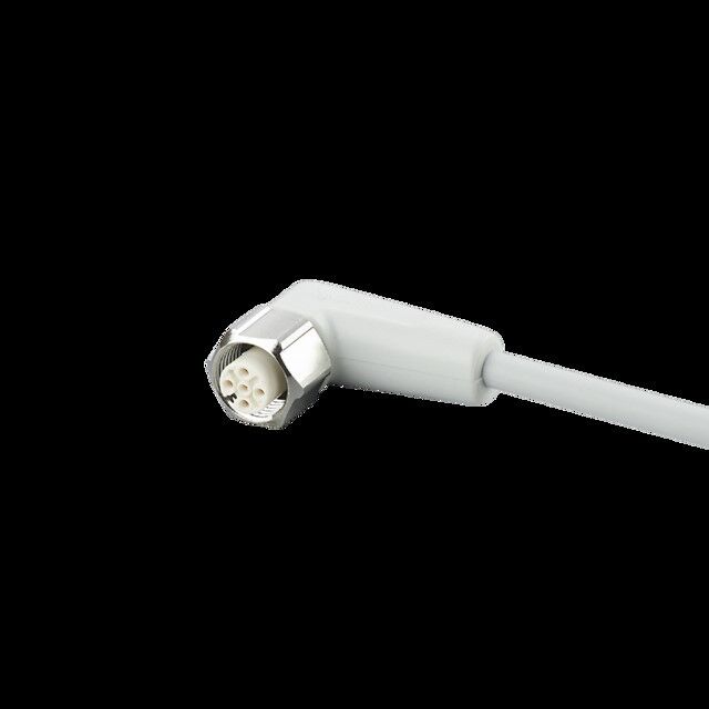 Anschlusskabel EVF005