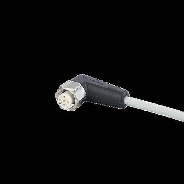 Anschlusskabel EVF007