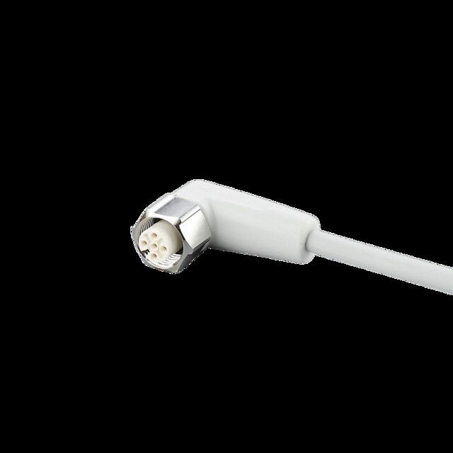 Anschlusskabel EVF013