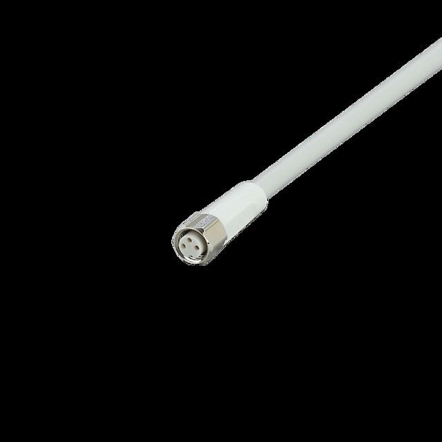 Anschlusskabel EVF125