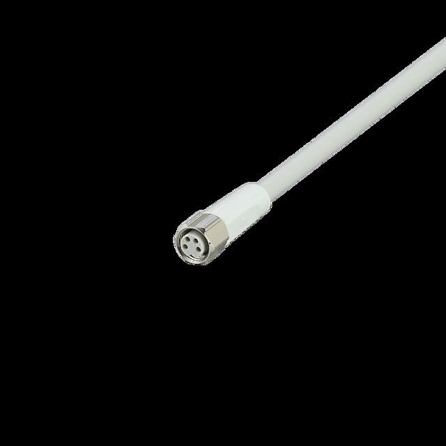 Anschlusskabel EVF134