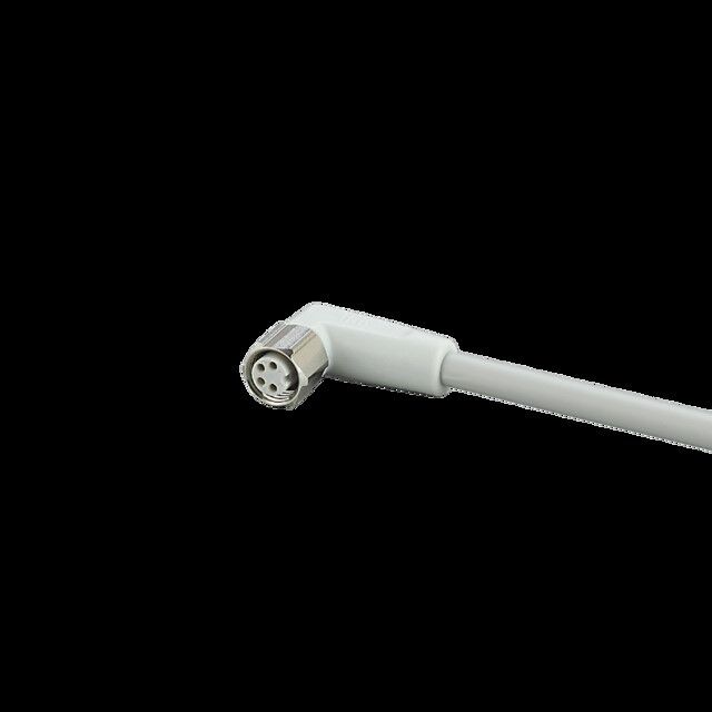 Anschlusskabel EVF139