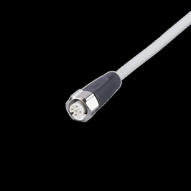 Anschlusskabel EVF462