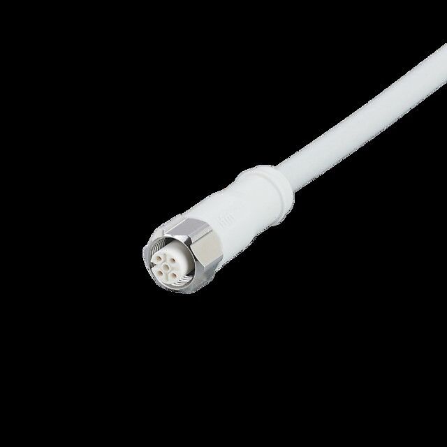 Anschlusskabel EVF484