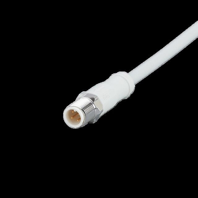 Anschlusskabel EVF518