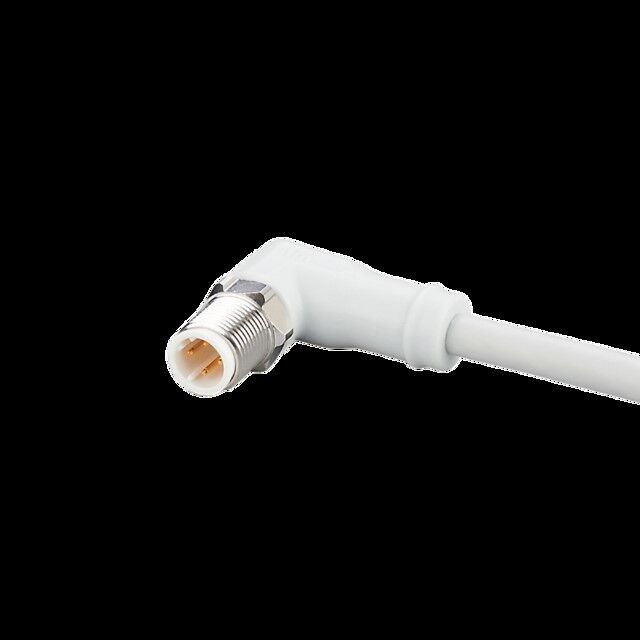 Anschlusskabel EVF526