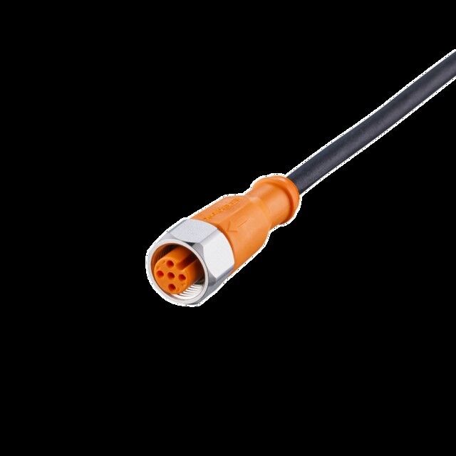 Anschlusskabel EVM111