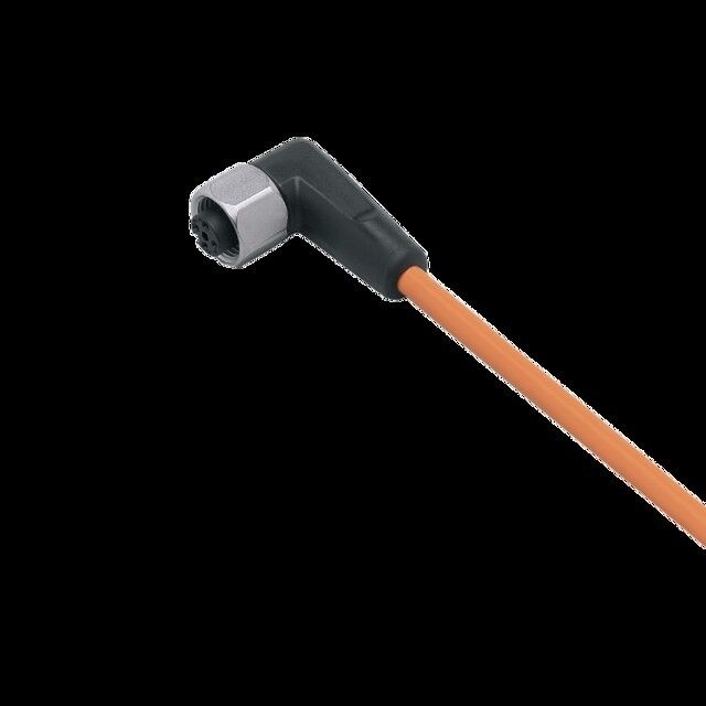 Anschlusskabel EVT070
