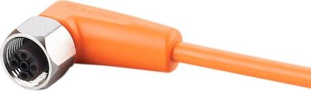 Anschlusskabel EVT386