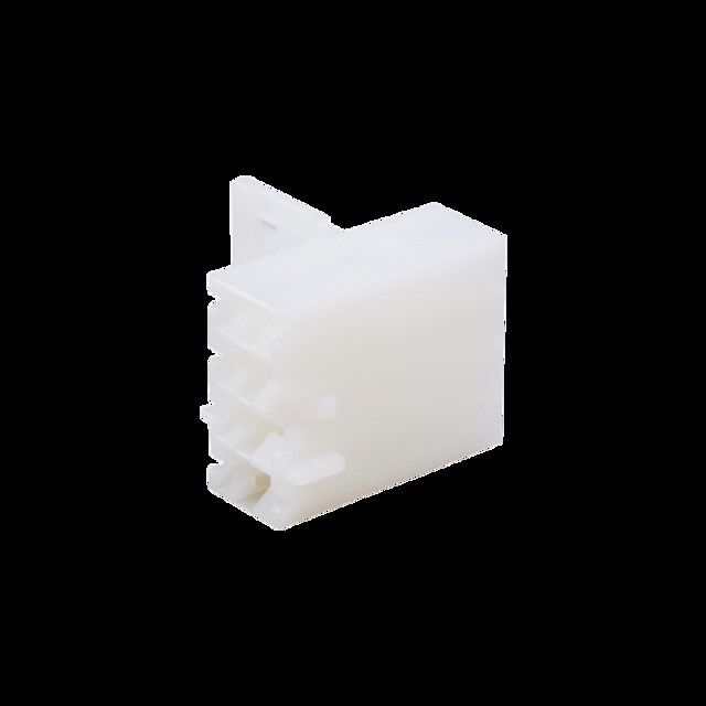 Anschlussklemmen EC0461
