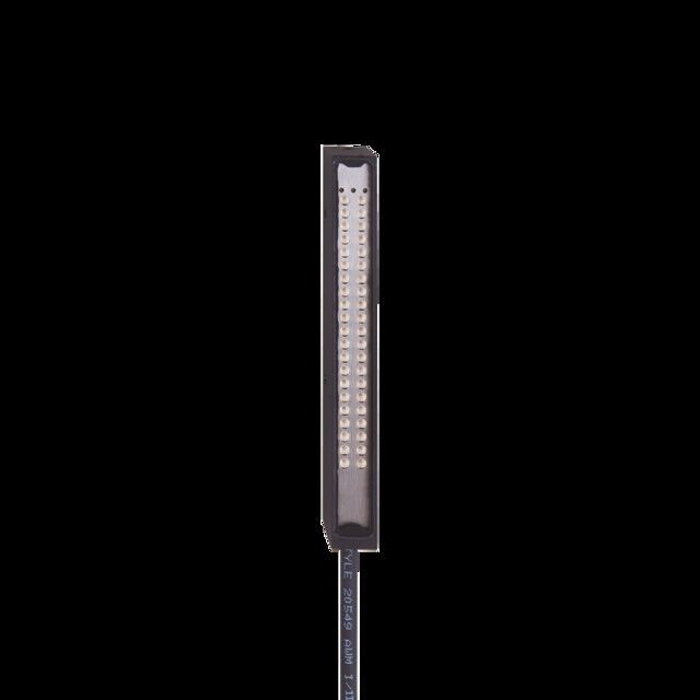 Anschlussleitung O2D923