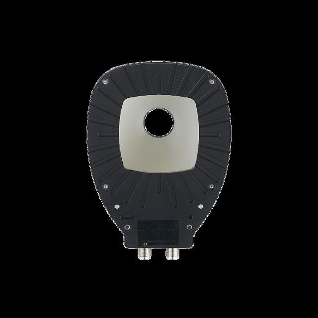 Anschlussleitung O2D930