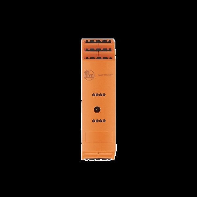 AS-i Ausgangsmodul AC3219