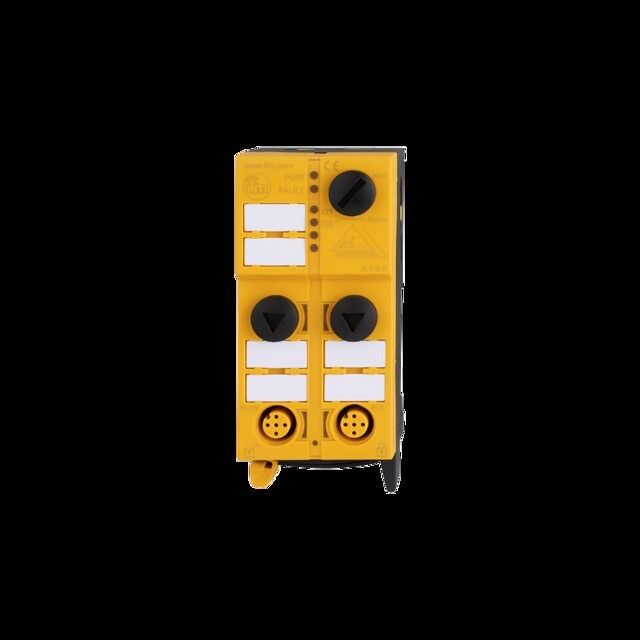 AS-i Eingangsmodul AC505S